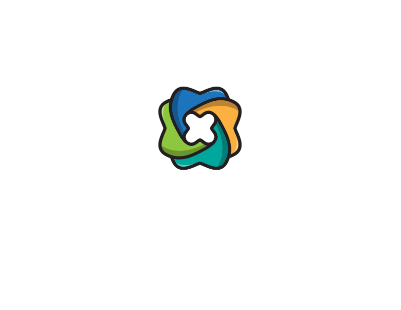 Sedation Dentistry of Coral Springs